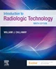 Introduction to Radiologic Technology 9th Edition, William J. Callaway, B0D22Y1923, 0443117268, 9780443117268, 9780443119200, 9780443119224, 978-0443117268, 978-0443119200, 978-0443119224