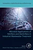 Microbial Applications of Nitrifiers and Denitrifiers in Industrial Wastewater Treatment, Maulin P. Shah, Mayur J. Kapadia, P.R. Shah, 9780443139291, 978-0443139291, 978-0-443-13929-1, B0DLNLMMS4, 0443139296, 044313930X, 9780443139307, 978-0443139307