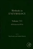 TRNA-derived RNAs (Volume 711) (Methods in Enzymology, Volume 711) Pavel Ivanov, Norbert Polacek, 9780443316364, 978-0443316364, B0DPKBRVMG, 0443316368, 978-0-443-31636-4