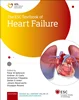 Download Book The ESC Textbook of Heart Failure, Petar Seferovic, B0CND8ZYX8, 0198891628, 0198891636, 0198891644, 9780198891635, 9780198891628, 9780198891642, 9780191996399, 978-0198891635, 978-0198891628, 978-0198891642, 978-0191996399