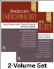 DeGroot's Endocrinology: Basic Science and Clinical Practice 2-Volume Set 8th Edition, B0BXFHC78N, 0323694128, 0323694144, 9780323694124, 9780323694148, 9780323694131, 9780443107801, 9780443107818, 978-0323694124, 978-0323694148, 978-0323694131